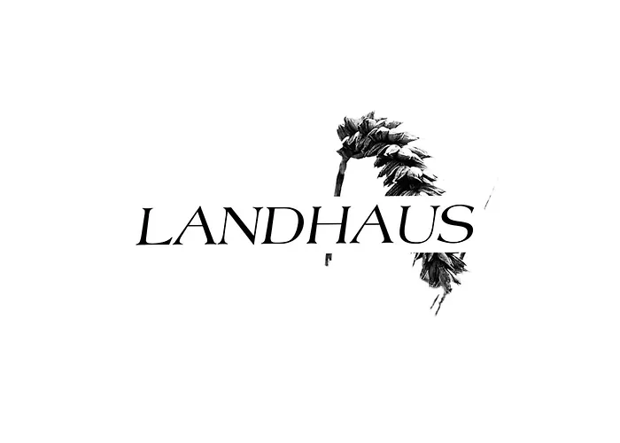 Fewo Buedingen - Landhaus